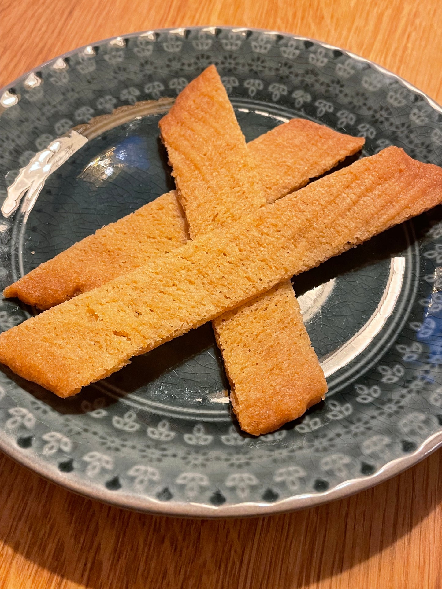 Kolasnittar